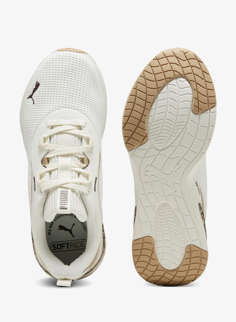 PUMA  Softride Charm Animal for Women | Best Price UAE