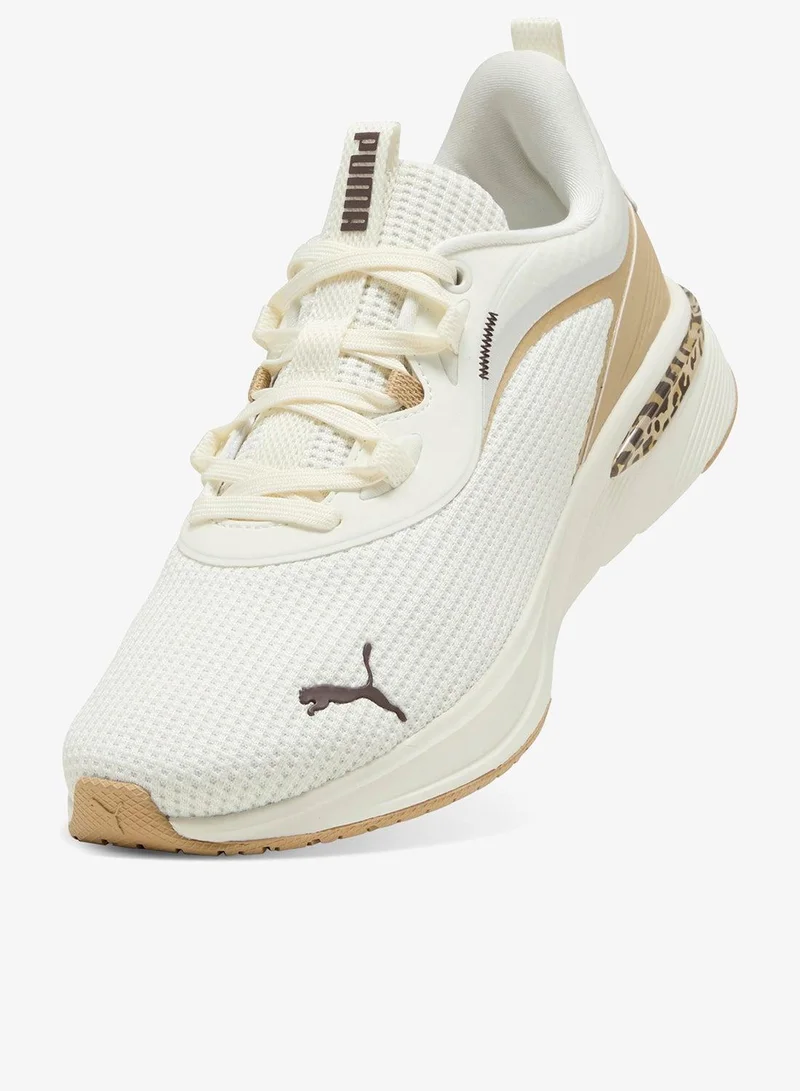 PUMA  Softride Charm Animal for Women | Best Price UAE