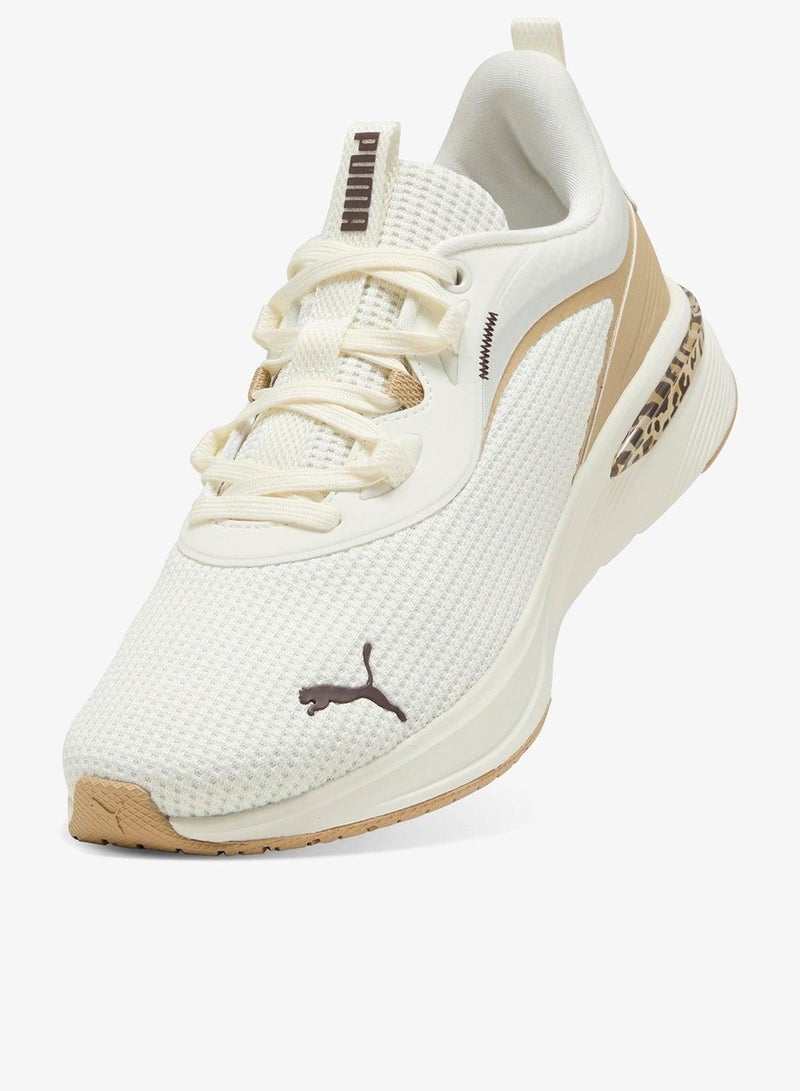 بوما سوفت رايد تشارم أنيمال - Image 5