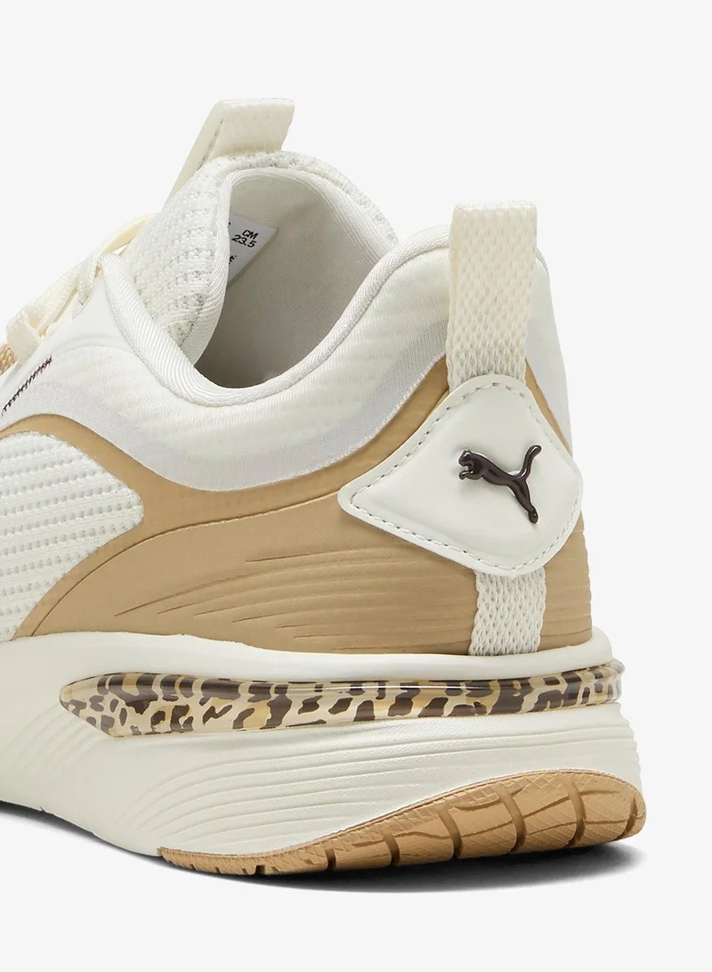 PUMA  Softride Charm Animal for Women | Best Price UAE