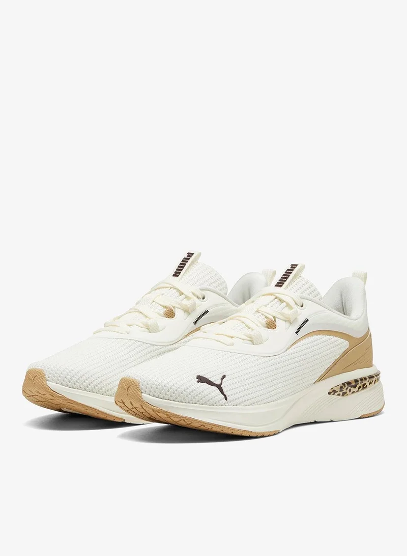 PUMA  Softride Charm Animal for Women | Best Price UAE