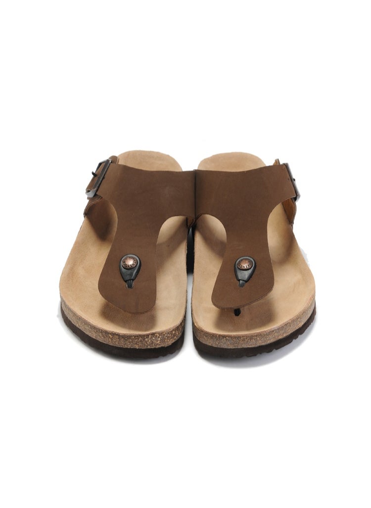 BIRKENSTOCK flip-flops  - Image 2
