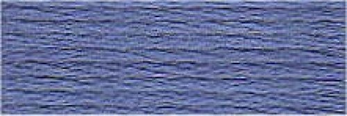 DMC Stranded Cotton Embroidery Thread 161  per skein