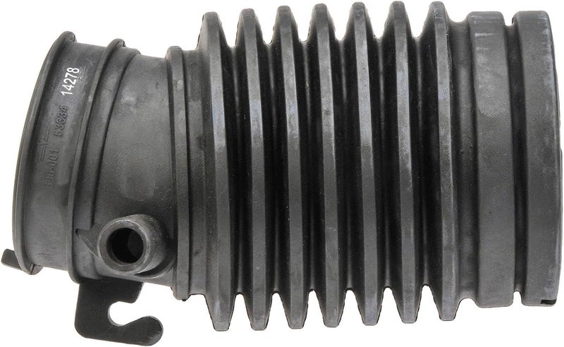 Dorman 696-001 Engine Air Intake Hose for Acura/Honda Models - Image 2