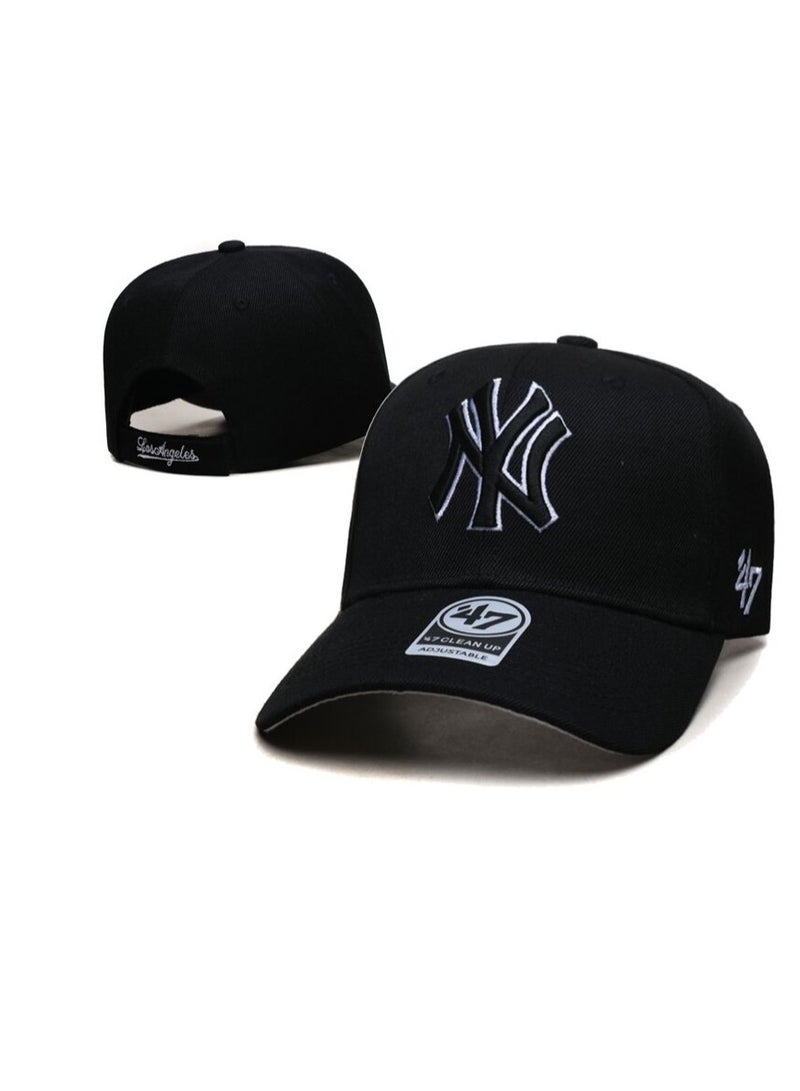 New ERA 47ny New York Yankees adjusable Cap