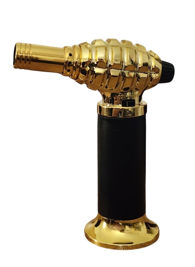 فالمر ولاعة غاز قابلة لإعادة التعبئة - Image 1