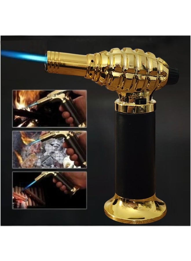 فالمر ولاعة غاز قابلة لإعادة التعبئة - Image 2