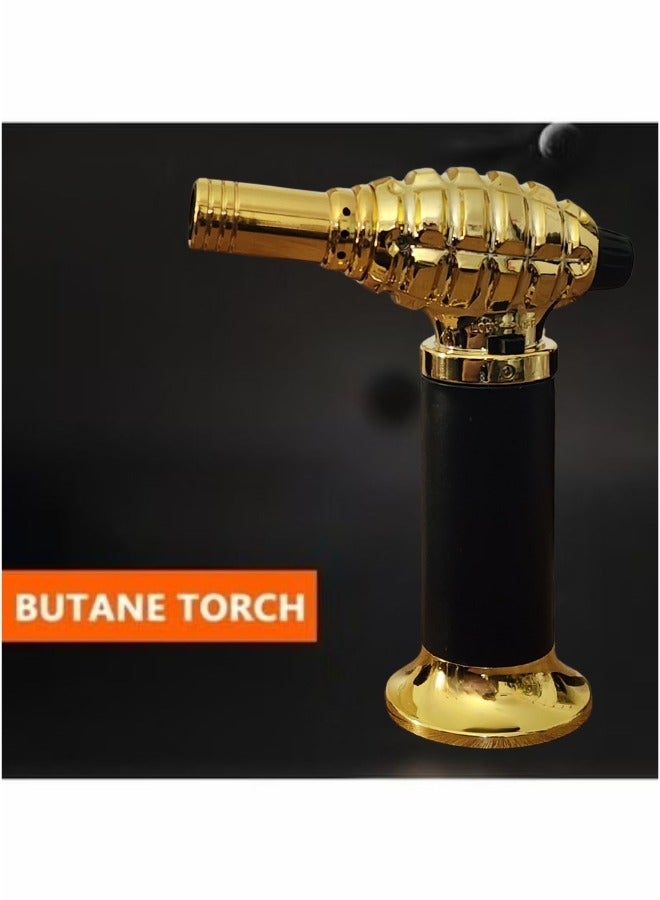 فالمر ولاعة غاز قابلة لإعادة التعبئة - Image 3