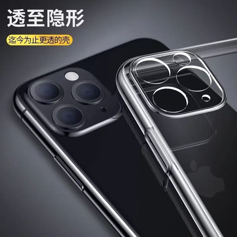 غطاء واقي، حماية من السقوط، شفاف، TPU، مقاوم للخدش، مقاوم للصدمات لـ Redmi Note 12 من مادة TPU باللون الأحمر عملي للاستخدام المتكرر خفيف الحمل للرحلات اليومية - Image 4