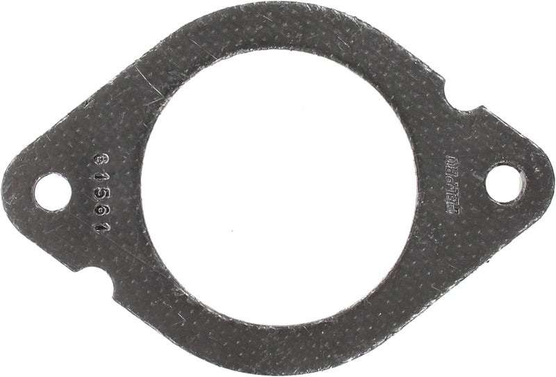 61561 Exhaust Pipe Gasket
