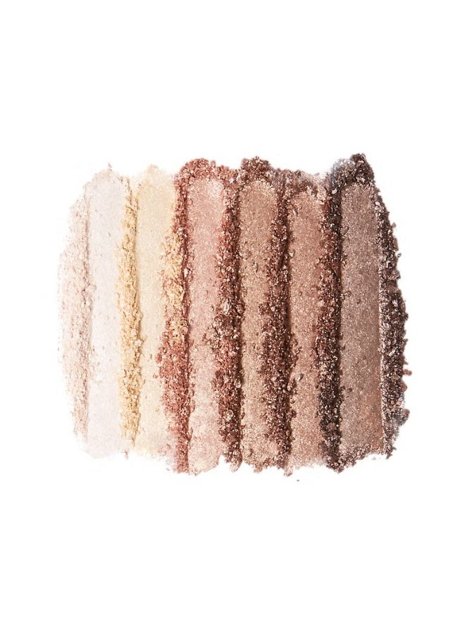 إلف اي ال اف مظلل للعين بريزم - Image 2