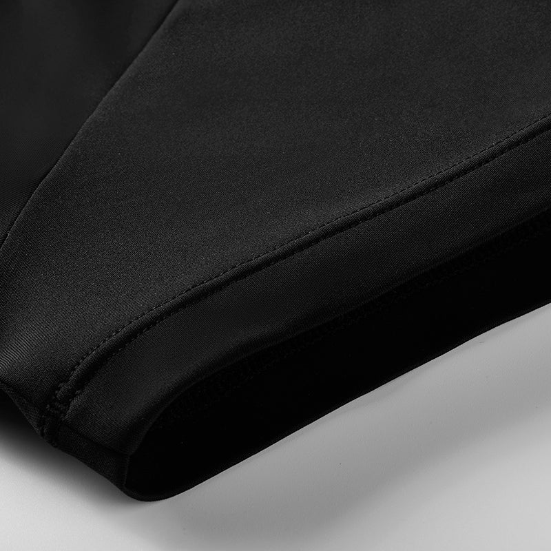 ANTA تي شيرت قصير للتدريب الشامل - Image 5