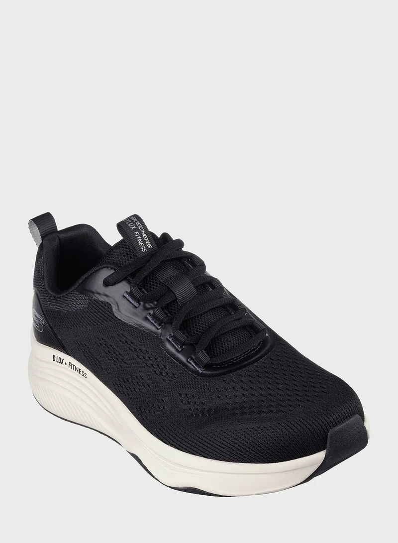 SKECHERS D'Lux Fitness