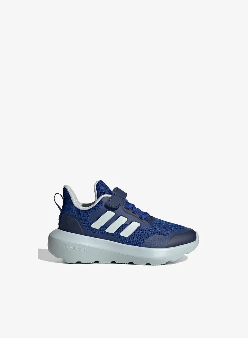 Adidas Kids Fortarun 3.0 El C