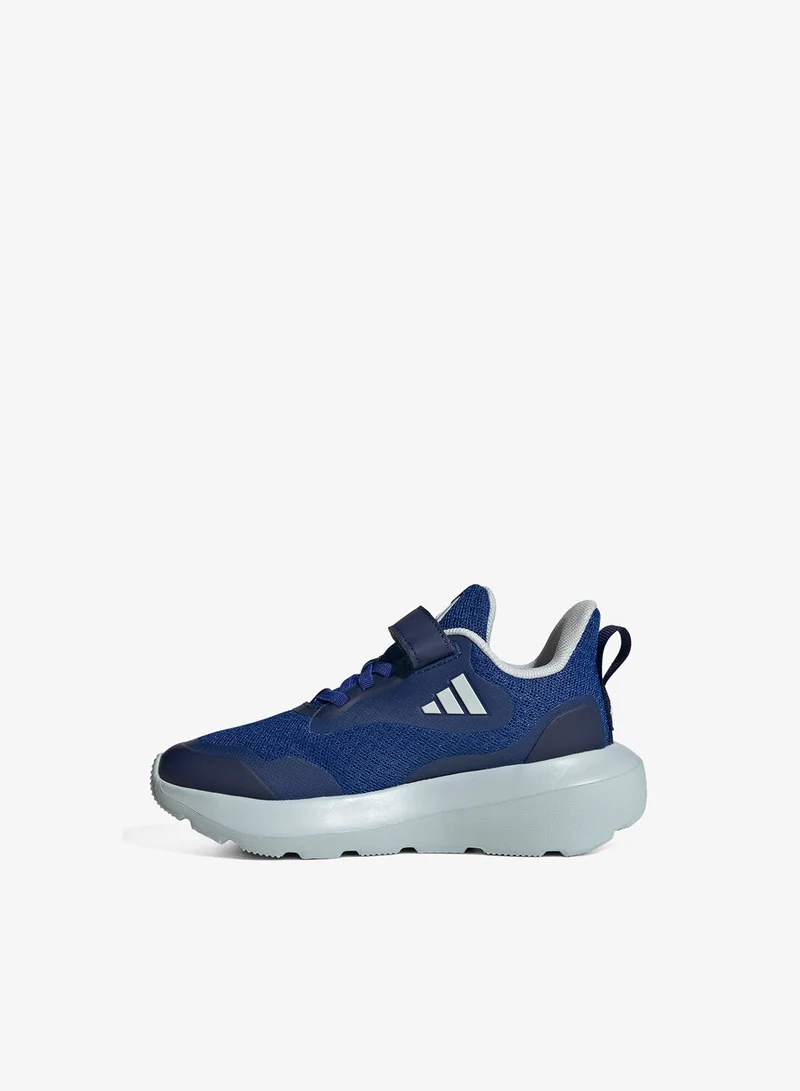 Adidas Kids Fortarun 3.0 El C