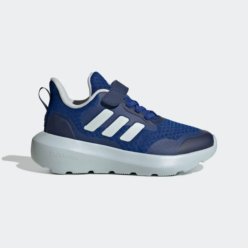 Adidas Fortarun 3 Shoes Kids