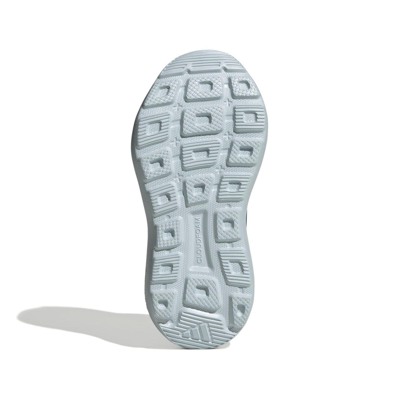 أحذية فورتارون للأطفال