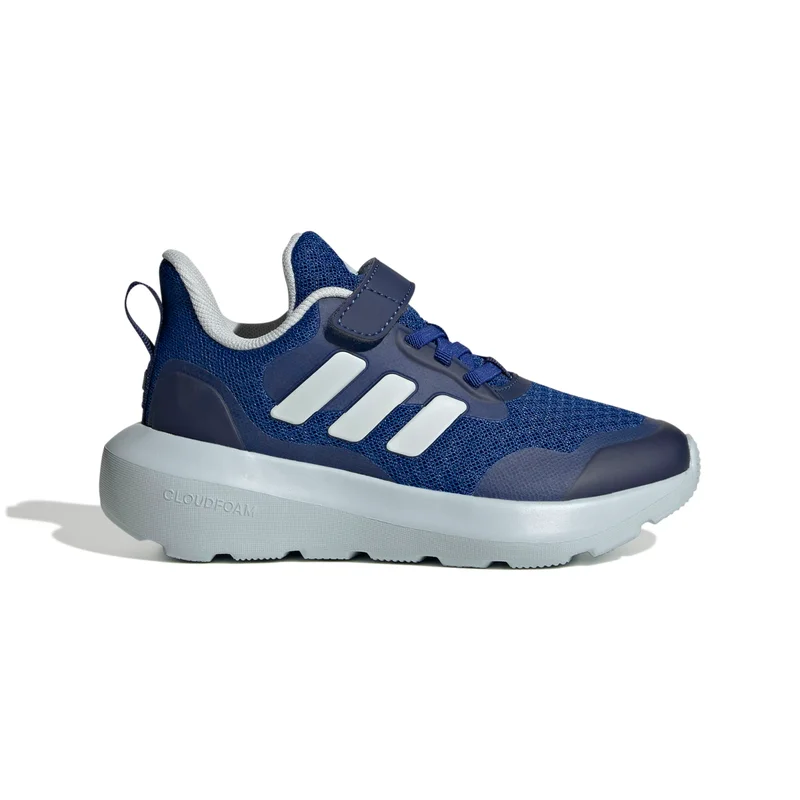 Adidas Fortarun 3 Shoes Kids