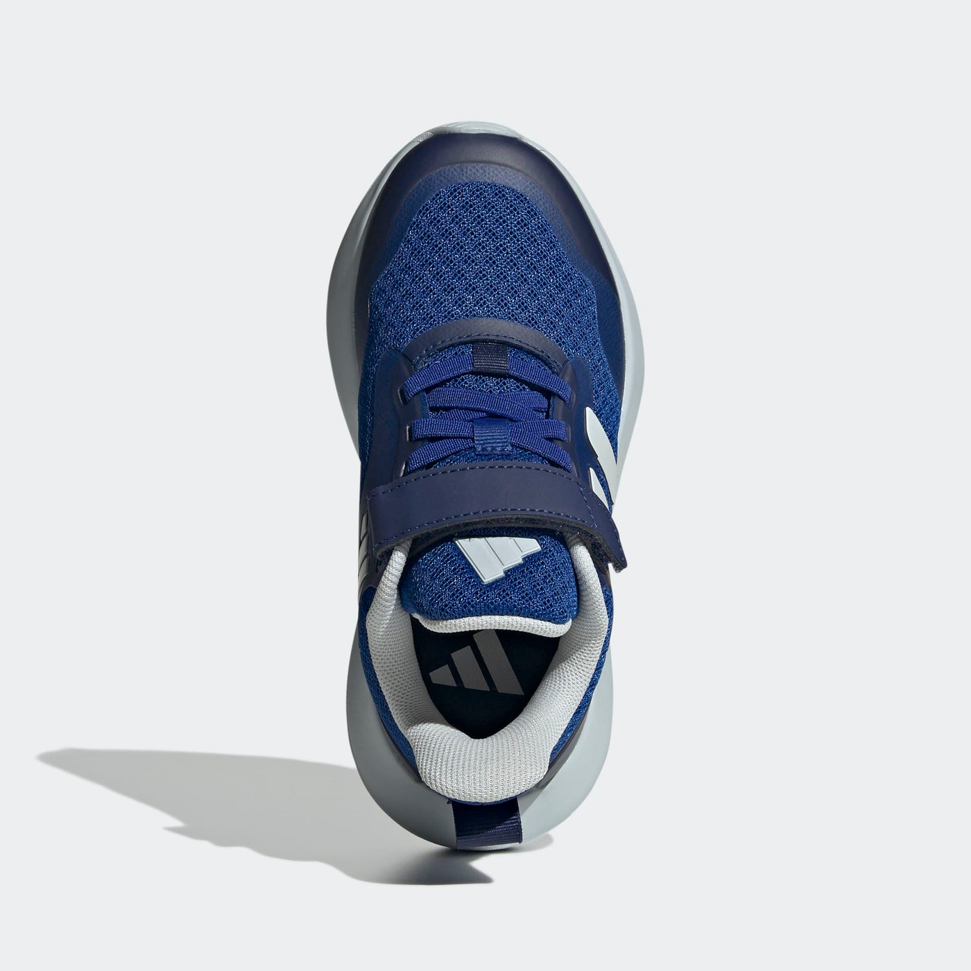 أحذية فورتارون للأطفال