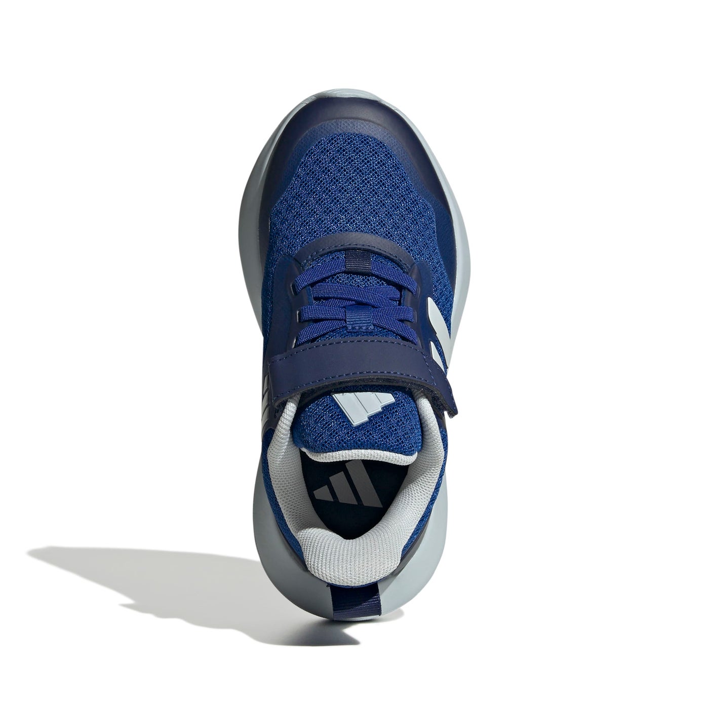 أحذية فورتارون للأطفال