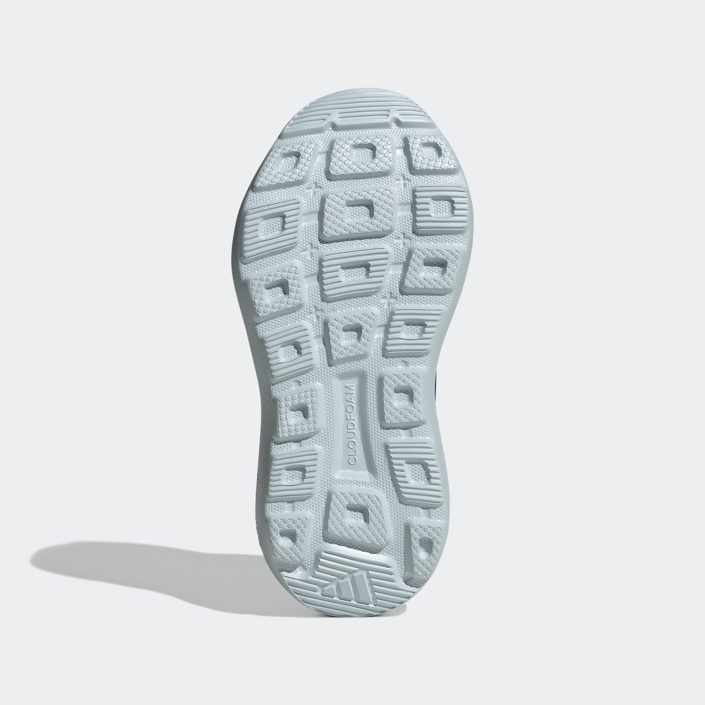 أحذية فورتارون للأطفال