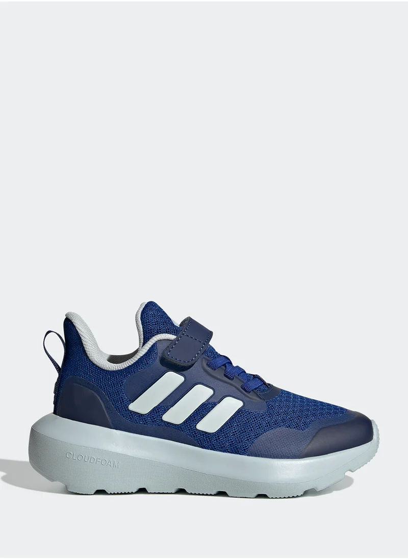 Adidas Kids Fortarun 3.0 El C