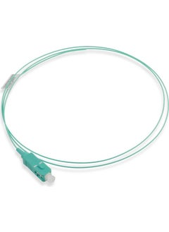 Schneider Actassi Fiber Optic Om3 Pigtail 1m 