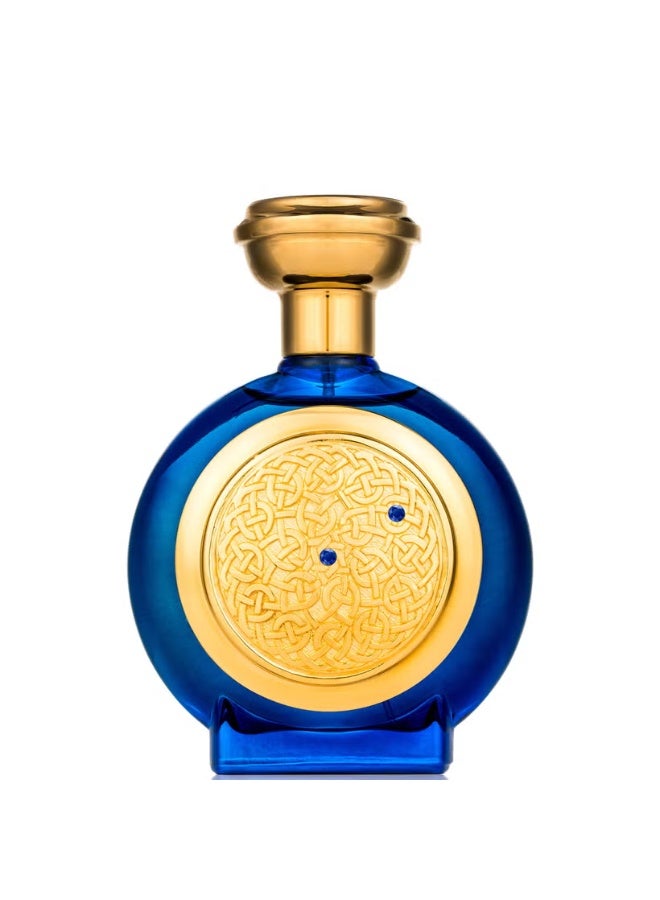 بوديسيا ذا فيكتوريوس عطر بوديسيا ذا فيكتوريوس - بلو سافير سوبرتشارجد، 100 مل - Image 2