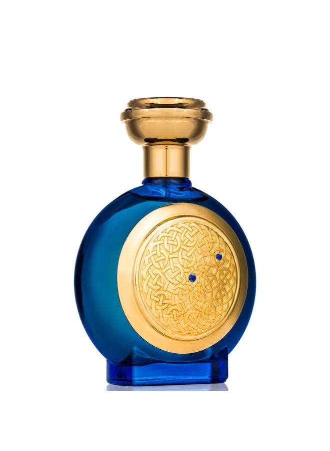 بوديسيا ذا فيكتوريوس عطر بوديسيا ذا فيكتوريوس - بلو سافير سوبرتشارجد، 100 مل - Image 1