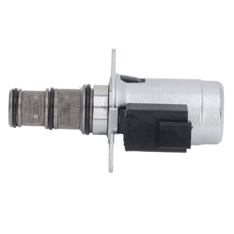 12V Excavator Solenoid Valve Exquisite Compact Excavator Solenoid Valve Replacement for CAT - Image 5