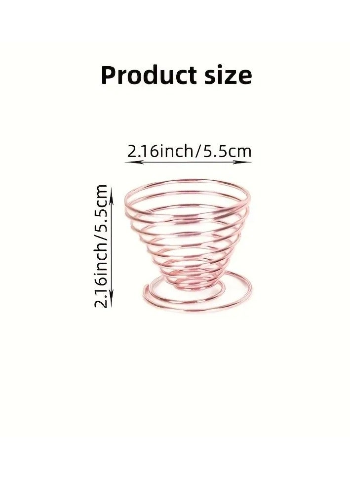 ORiTi 1 قطعة حامل إسفنجة التجميل ماكياج الإسفنج نفخة خلاط تخزين الرف مسحوق نفخة عرض موقف ماكياج الإسفنج المنظم ماكياج الإسفنج تجفيف الوقوف - Image 4