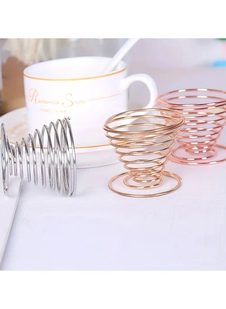 ORiTi 1 قطعة حامل إسفنجة التجميل ماكياج الإسفنج نفخة خلاط تخزين الرف مسحوق نفخة عرض موقف ماكياج الإسفنج المنظم ماكياج الإسفنج تجفيف الوقوف - Image 5