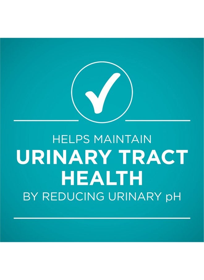 بيورينا ون طعام القطط الرطب الطبيعي Purina ONE Urinary Tract Health، وصفة لحم البقر والكبد من Urinary Tract Health - (عبوة من 12 قطعة) علب قابلة للسحب سعة 3 أونصات  - Image 5