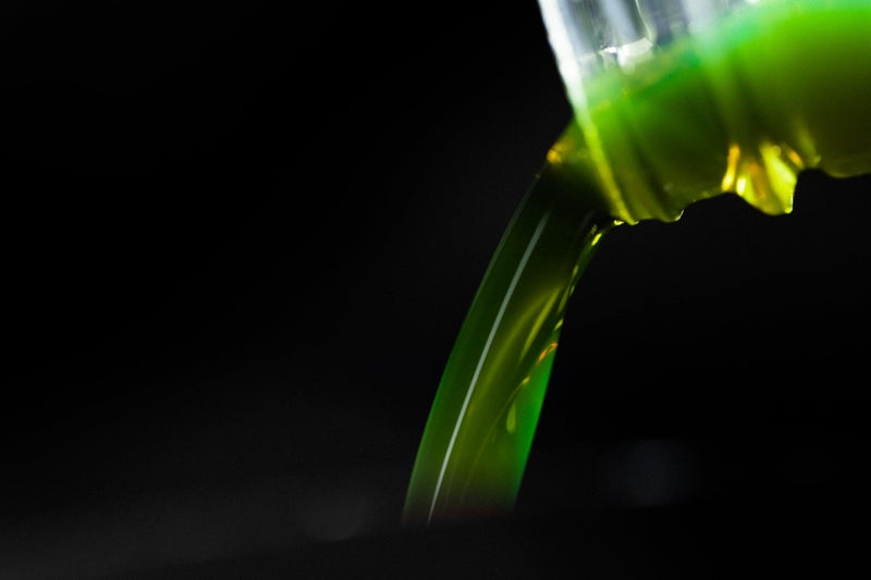 Hot Shot's Secret Original Stiction Eliminator 32 Fluid Ounce Bottle - Image 3