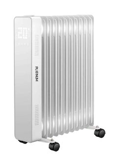 Oil Heater 11 Fins 2500W - pzsku/ZAA61A94241AEF476EBD8Z/45/_/1736853896/d4791f50-4b56-4f3b-b3db-3c32d4721e85