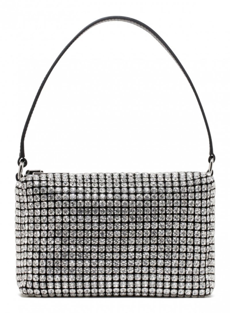 Alexander Heiress Medium Pouch - Image 1