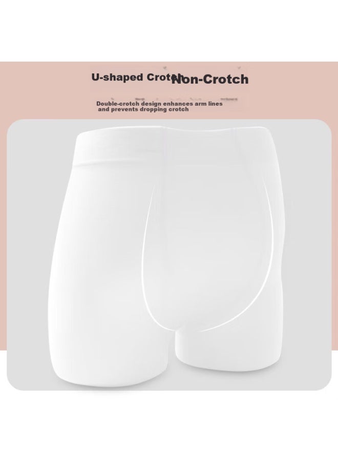 Smart Friends Zhiyou Children's Tights, Spring Autumn Summer Thin Style, Girls' Leggings, Baby Dance Socks, Girls' Stockings - Image 4