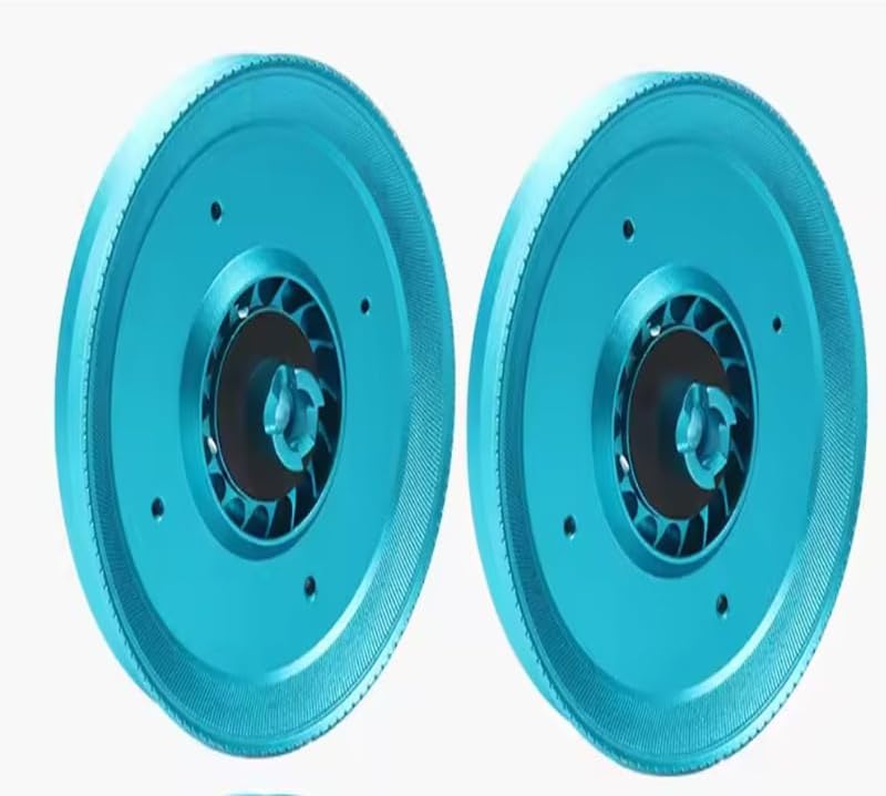 دي جي آي DJI Centrifugal Spray Disk