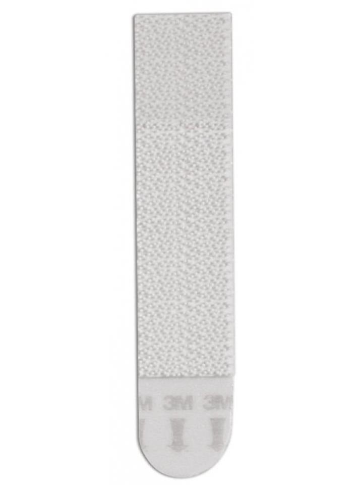 اليسا مجموعة من 2 شريط تعليق للصور الكبيرة بدون أضرار - Image 2