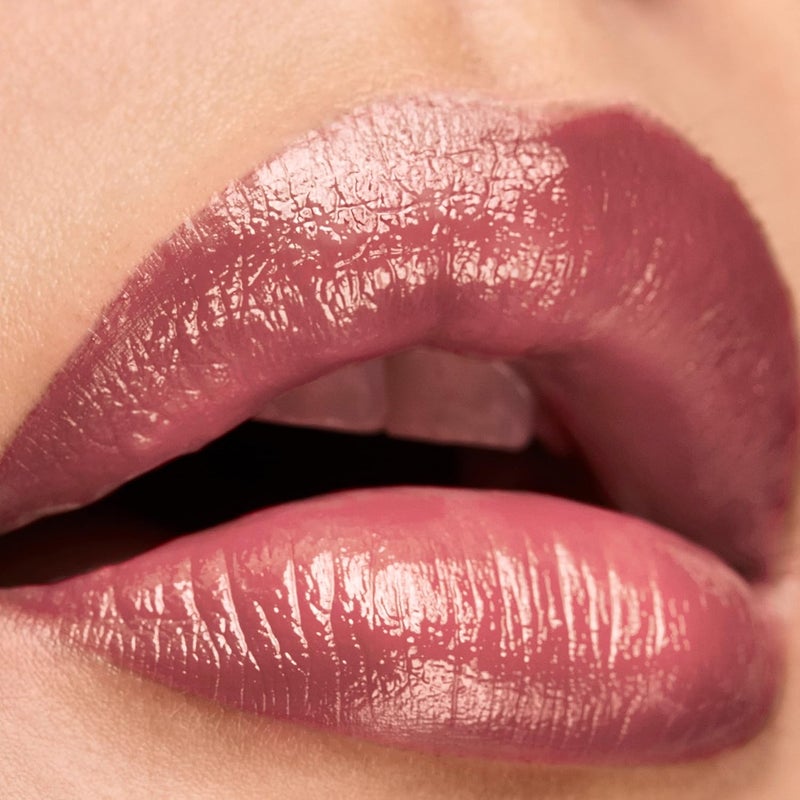 Elizabeth Arden ELIZABETH ARDEN Lipstick Rose Up Satin  - Image 2