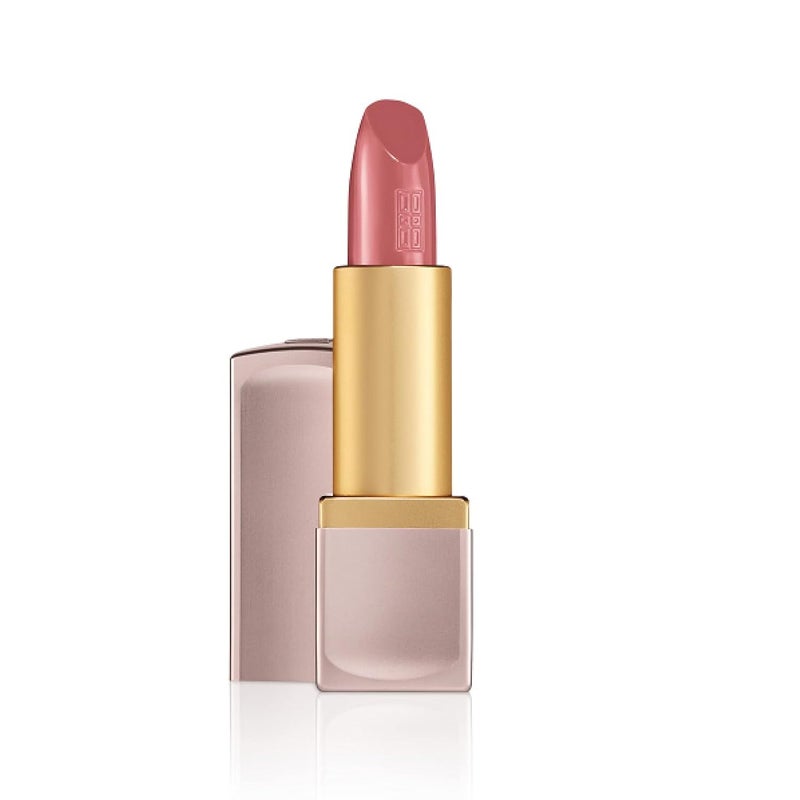 Elizabeth Arden ELIZABETH ARDEN Lipstick Rose Up Satin  - Image 1