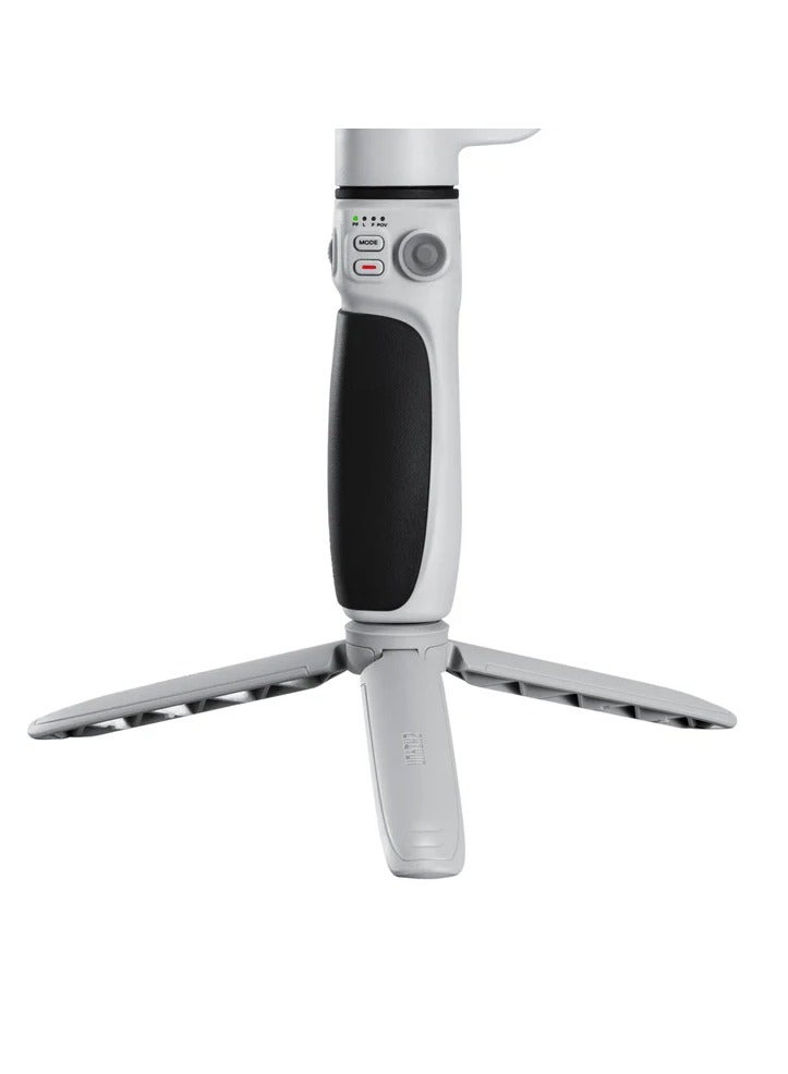 Zhiyun Zhiyun CINEPEER CQ5 Smartphone Gimbal  - Image 3