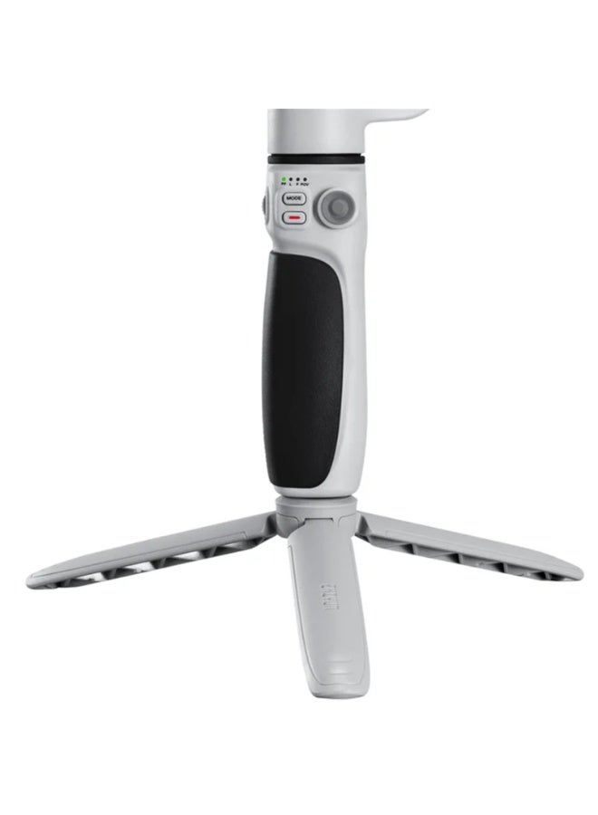 زيون Zhiyun CINEPEER CQ5 Smartphone Gimbal - Image 2