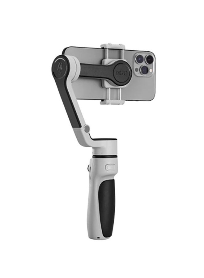 زيون Zhiyun CINEPEER CQ5 Smartphone Gimbal - Image 3