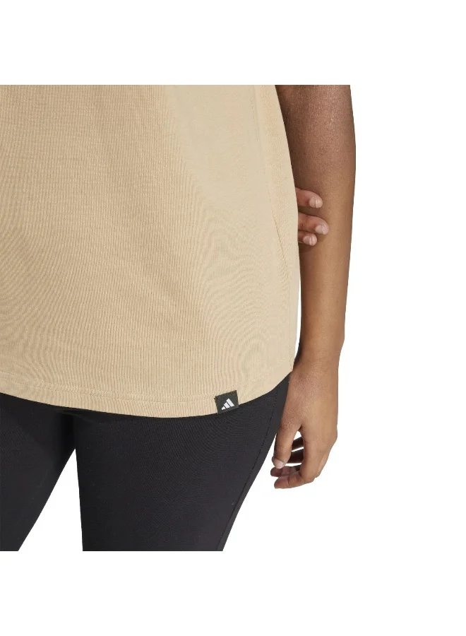 Adidas Slide Graphic T-Shirt