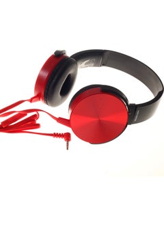 Platoon PL-2308 Headset with Microphone  - Image 1