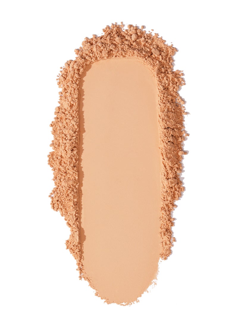 MAAKE Natural Pro Misty Filter Loose Powder - 8.3g  - Image 2