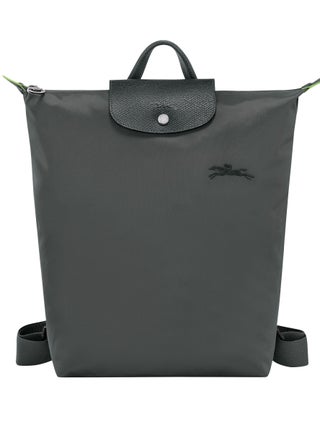 Graphite Gray