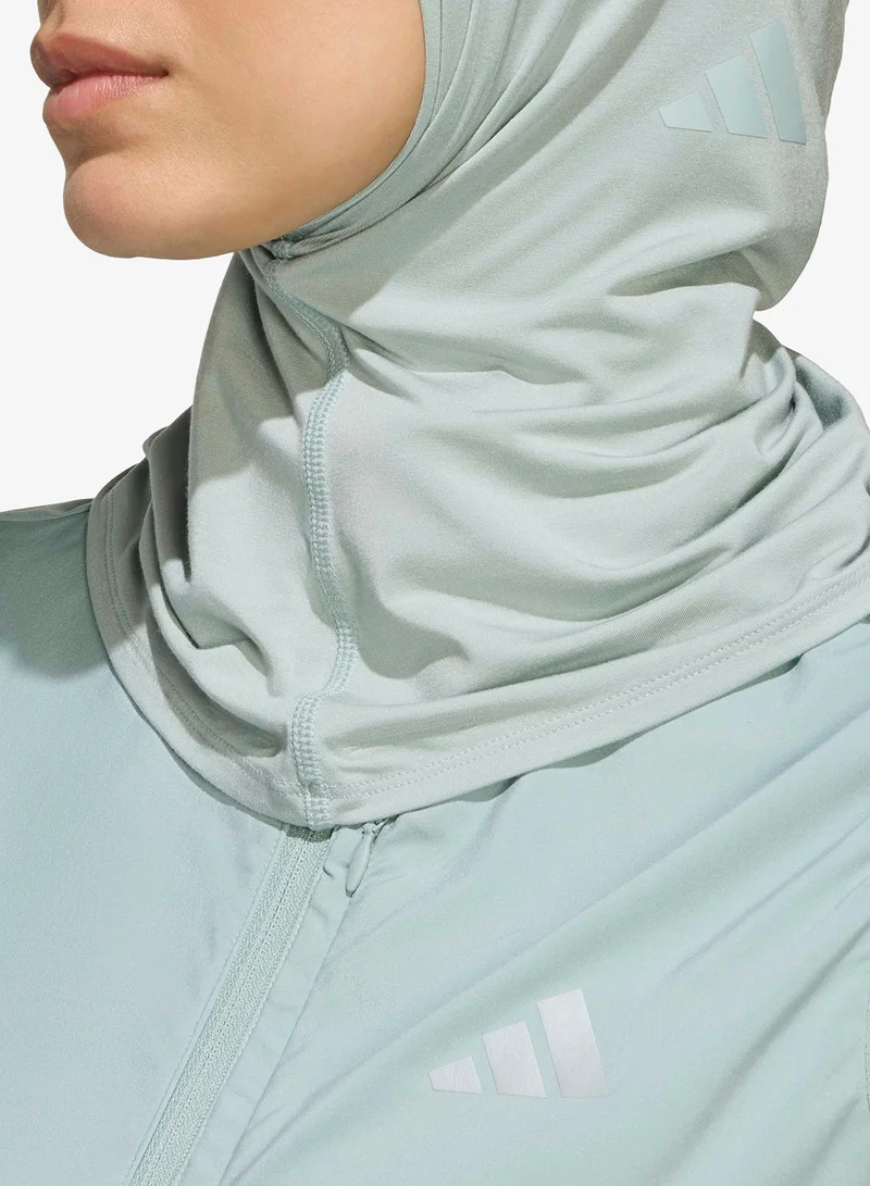 Adidas Adi365 Running Essential Hijab