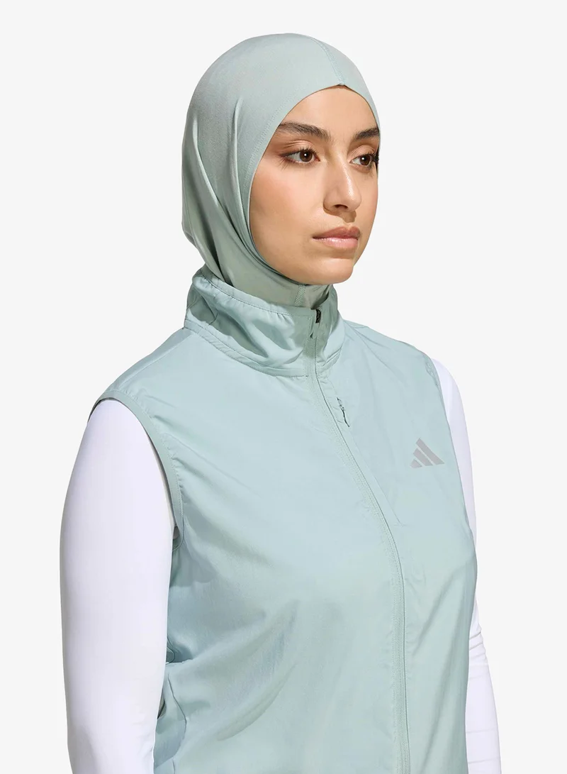 Adidas Adi365 Running Essential Hijab